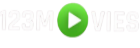 123movies Watch Free Movies & TV Shows Online in Full HD