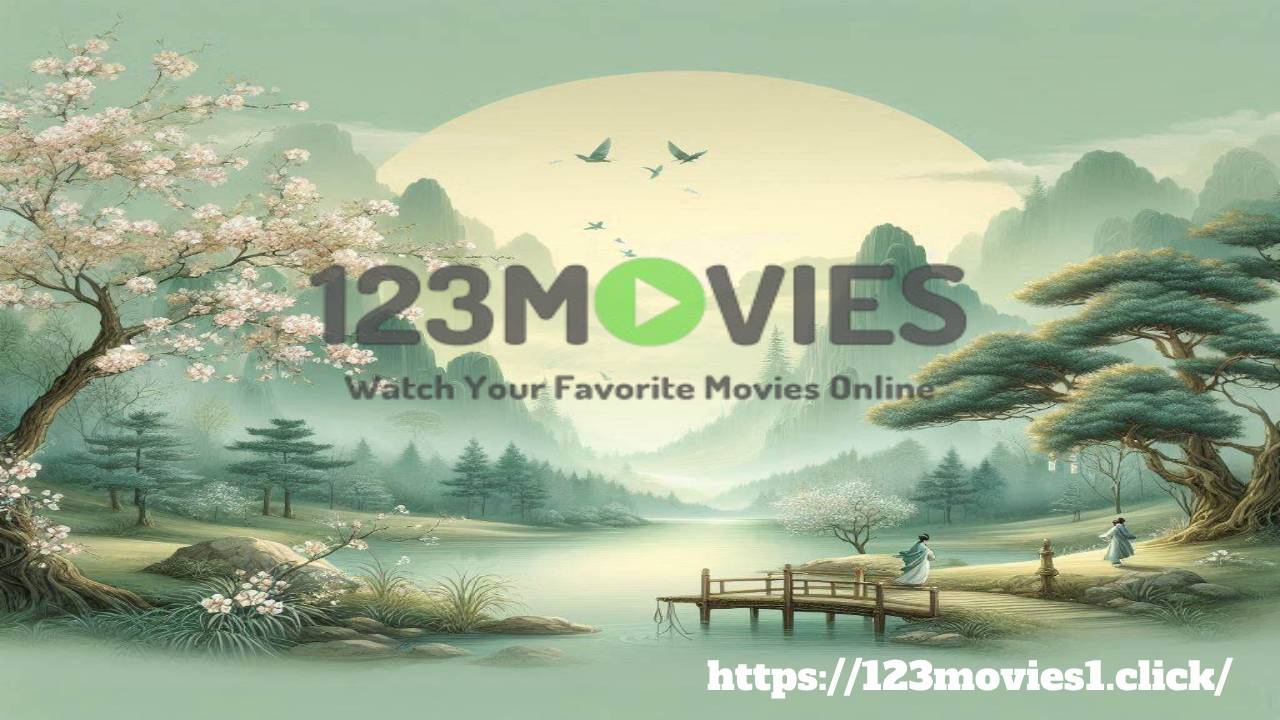 123movies Watch Free Movies & TV Shows Online in Full HD